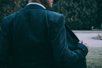 Tips voor het vinden van de perfecte sport voor jou