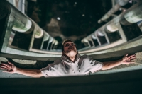 Tips voor het vinden van de juiste hobby's voor mannen