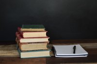 Zelfhulp lezen is vaak gewoon uitstelgedrag