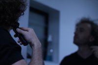 Bodygrooming is eindelijk geen taboe meer voor mannen
