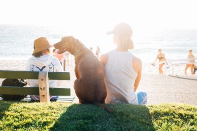 Tips voor het onderhouden van een gezonde relatie