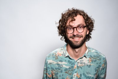 De beste fitnessoefeningen voor mannen boven de 40