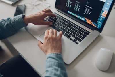 Hoe je stress kunt verminderen en ontspannen na het werk