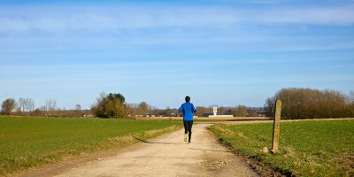 Waarom cardiologen zweren bij zone 2 training
