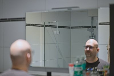 Zo gebruik je retinol zonder dat je huid gaat irriteren